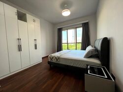 The Rivervale (D19), Condominium #513728511